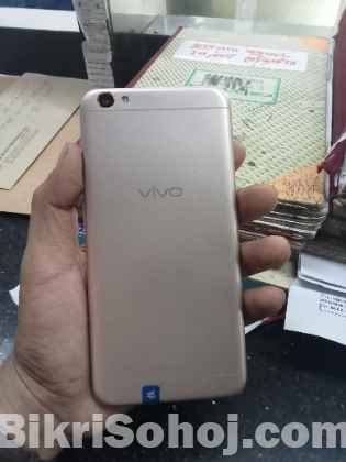 Vivo y67